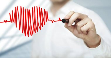 профилактика заболеваний сердца и сосудов в Гатчине